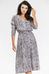 Daydress model 200598